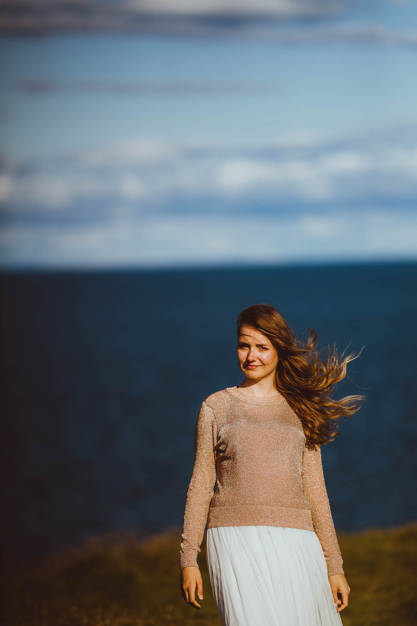 Export x3 1DX29450 Fotoshooting 21.07.2019 Arnarstapi